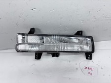 2017 2018 2019 2020 2021 OEM JEEP COMPASS HALOGEN FRONT LEFT TURN SIGNAL