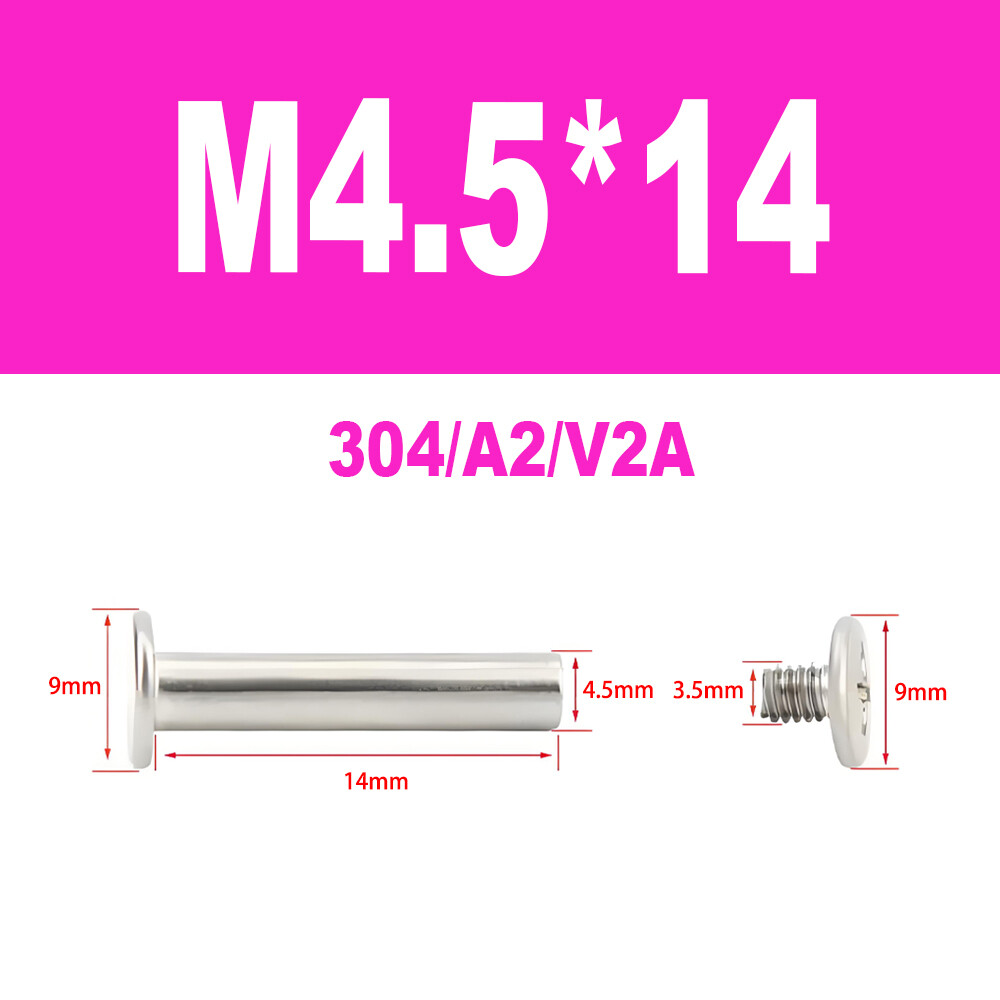 Bild 108 von 124