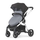 Chicco Infant Strollers