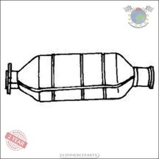Catalyseurs Renault EXPRESS