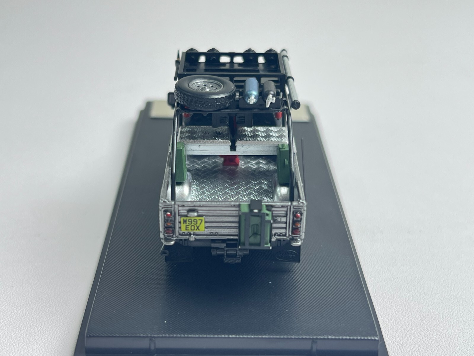 Picture 7 of 9