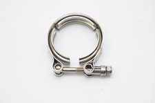 All Out Fab Vband For Precision 6262 6266 Turbo