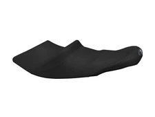 Yamaha VX110 Cruiser Seat cover 2010 2011 2012 2013 2014  Ritco Products Black 