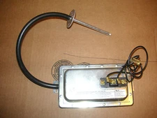 Cleveland Controls DFS-448-153 Pressure Switch. Sensor. *Free Shipping*