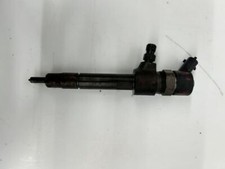 Injecteur Fiat SEDICI