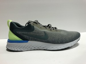 nike odyssey react 14