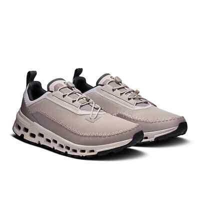 On Cloudaway 2 All Round Cinder Fog Grey 3ME30052566 Men's Size | eBay