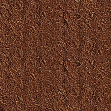 Bernat Super Value Yarn - Walnut