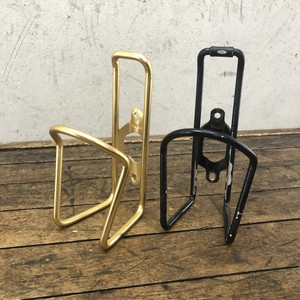 best bike rack trunk bag