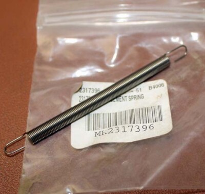Makita ~ PART # 231739-6 ~ 2317396 ~ Tension Spring ~ NOS | eBay