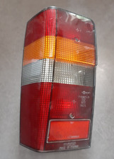 Neiman Renault ESPACE