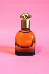 bottega veneta knot absolue eau de parfum