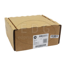 New Factory Sealed Allen-Bradley 5094-IF8 Ser A Flex 5000 Input 8 Current/Volt