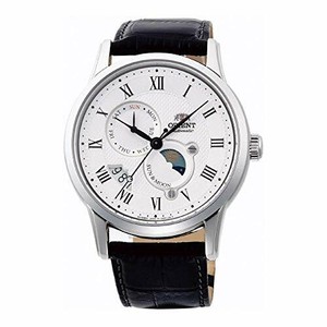 casio fw91 watch