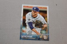 2015 Topps Baseball Cards Complete Finish Fill Your List Set U-Pick #1-250