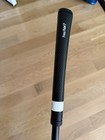 DF3.i L.A.B Putter Red, Accra Black Shaft 36” 69degree Band New — photo 8