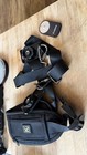 Foto 15 di 20