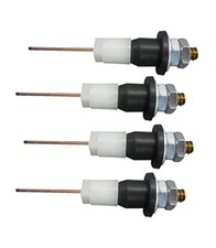 RV Water Level Probes  RV Fresh/Gray Water Tank Probes Replacement for Horst