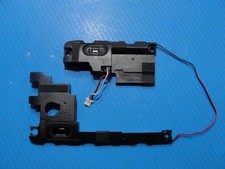 HP 15t-bs000 15.6" Genuine Left Right Speaker Set 925306-001 PK23000VN00