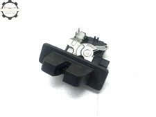 2013-2022 RANGE ROVER L405 REAR TRUNK LIFTGATE POWER UPPER LOCK LATCH OEM