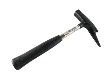 Picard Latthammer Hammer Zimmermann Dachdecker
