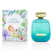 Nina Ricci - Chant D'Extase Eau De Parfum Spray (Limited Edition)  80ml/2.7oz