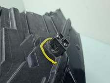 8R0941003L Scheinwerfer Links für AUDI Q5 (8R) 2.0 TDI (125kW) 2011 119848