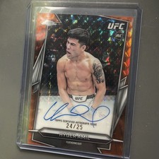 2026 Topps Chrome UFC Checklist Guide in-content 39