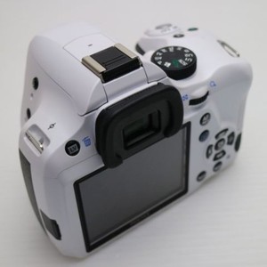 Pentax K50 | eBay