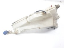 wischwasserbehälter LAND ROVER RANGE SPORT HSE CPLA17B613AH logop2329896