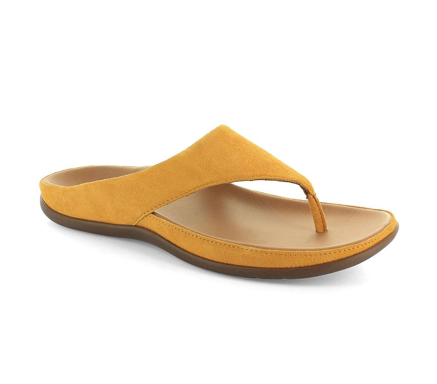 Strive Footwear Maui Orthotic Sandals Arch Support Women's UK Sizes 3-9