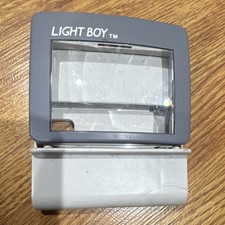 Tokai Light Boy VLB-01 Screen Magnifier Light...