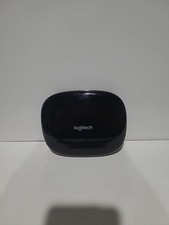 LOGITECH HARMONY HUB O-R0004 - NO POWER CORD ...