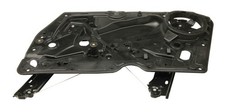 MAXGEAR Fensterheber 50-0818 für VW GOLF 6 5K1 TSI BiFuel TDI GTi