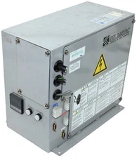 Kanto Seiki SCLA-05-N-CE 00080990 Automatic Oil Temp. Regulator