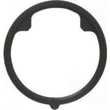 35162 Felpro Thermostat Gasket for Honda Odyssey Acura RDX Accord MDX Pilot RLX