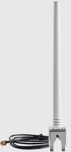 SolarEdge AS4032-1 WI-FI/Zigbee Antenna 133cm (1330mm) 2.4-2.5GHz 5W New