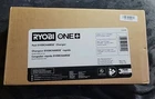 RYOBI ONE+ P187N 18V Fast EVERCHARGE Charger for P7181, P724 Stick Vacuums NEW