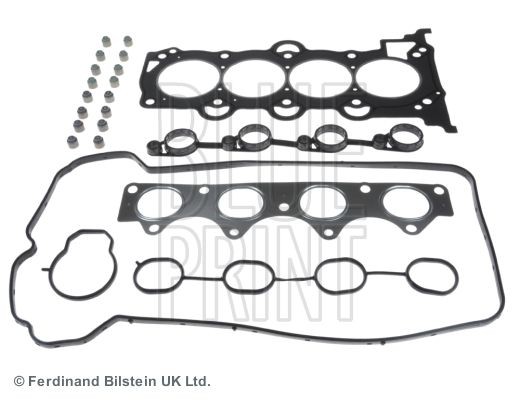 Blueprint ADG06297 Cylinder Head Gasket Kit Fits Hyundai i30 Kia Carens Ceed