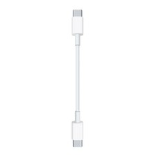 4 inch Short USB-C Cable PD Fast Charge Cord Power Wire Type-C for SmartPhones