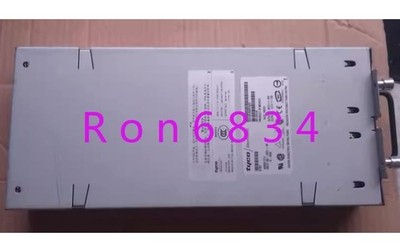 1pc used SUN FIRE V490 V480 Power supply A187 300-1632-06 #pk
