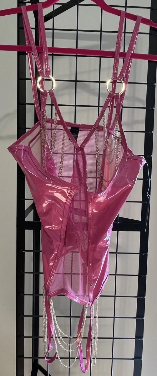25+ 1990s Vintage Lingerie for Women for sale | Updated Oct 2026