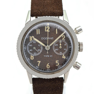 Dodane | eBay