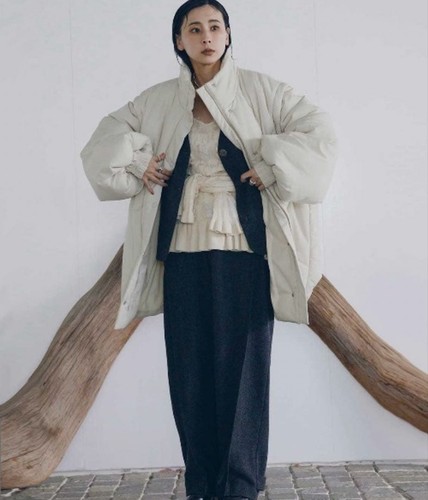 Image thumbnail 6