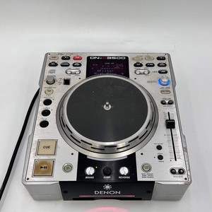 Denon 3500 | eBay