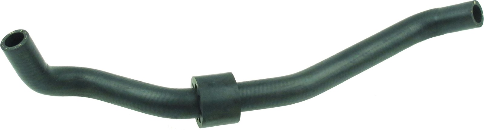 GATES-OE 02-1802 Heater Hose for AUDI,SEAT,SKODA,VW