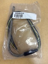 Dometic Refrigerator Heating Element 3850644141