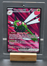 turkish pokemon cards Pokémon Box - 