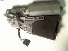 Moteur Volkswagen NEW BEETLE