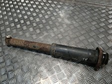 Land Rover Range Rover L322 2005 Hinten rechts Stoßdämpfer hinten Diesel
